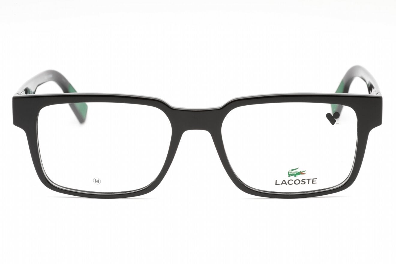 Ref. 30095580, vista frontal