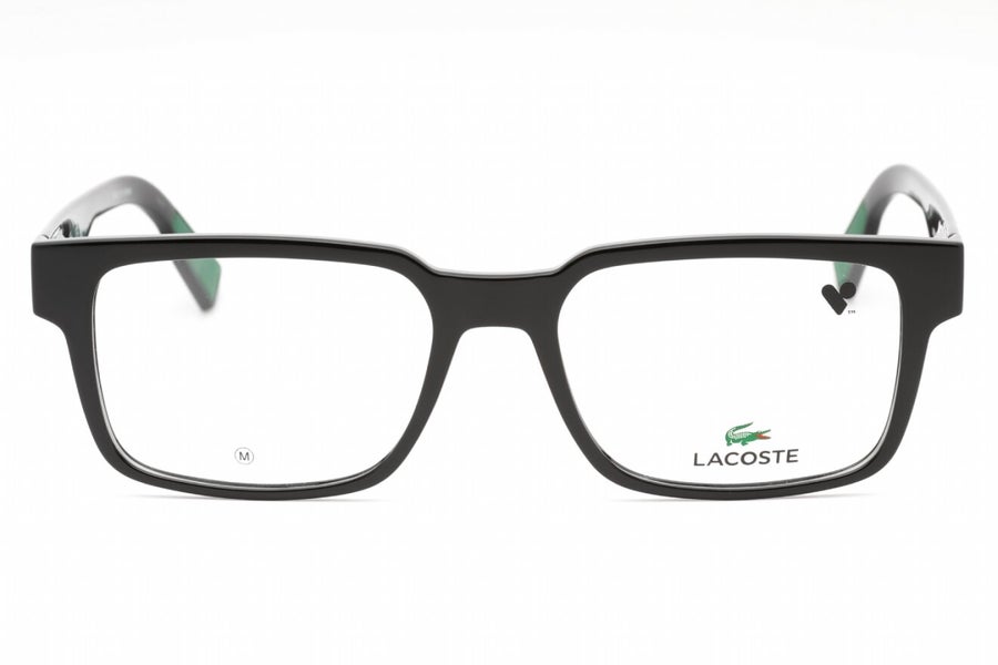 Ref. 30095580, vista frontal