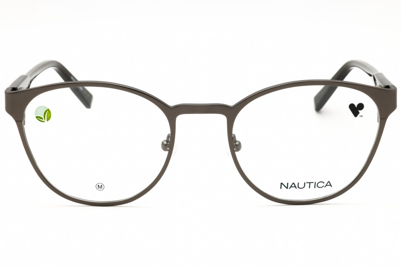 Ref. 30107633, vista frontal