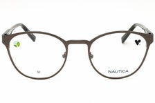 Foto principal de la referencia 30107633