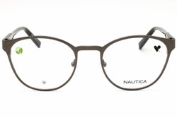 foto frontal sku 30107633