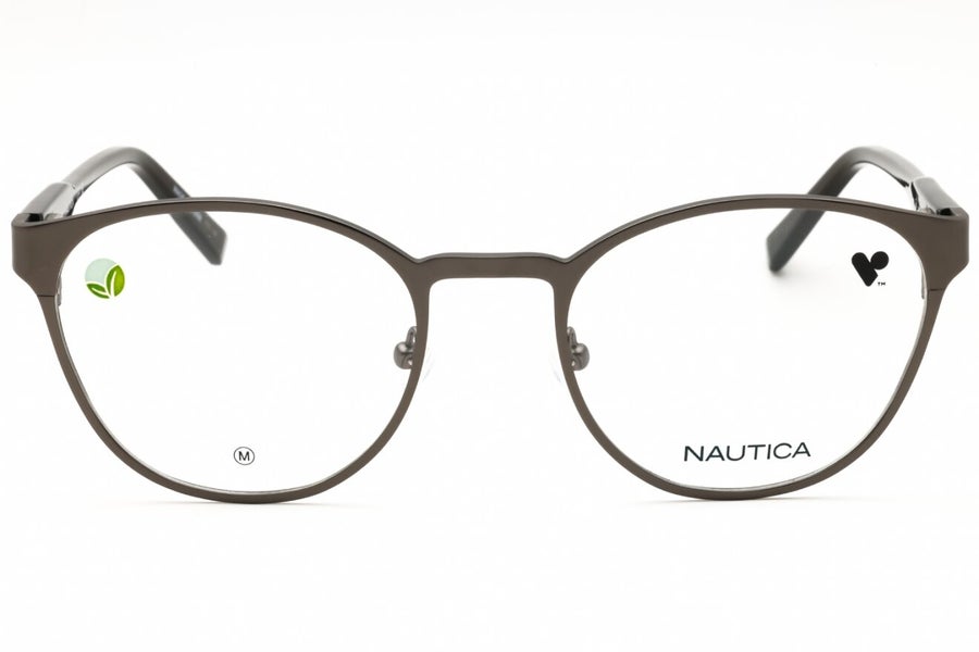 Ref. 30107633, vista frontal