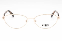 foto frontal sku 30100111