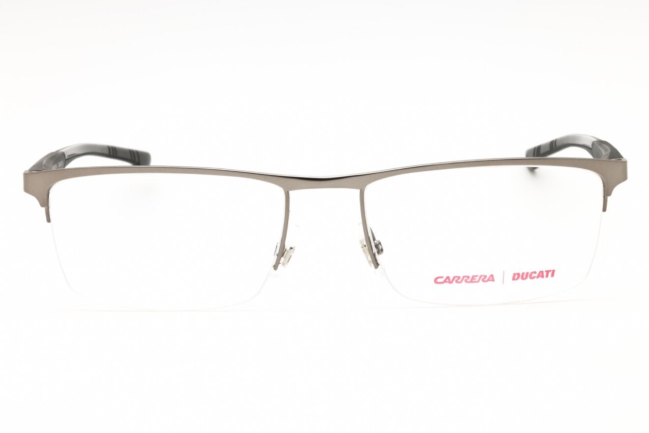 Foto principal de la referencia 30105705