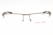 Foto principal de la referencia 30105705