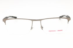 foto frontal sku 30105705