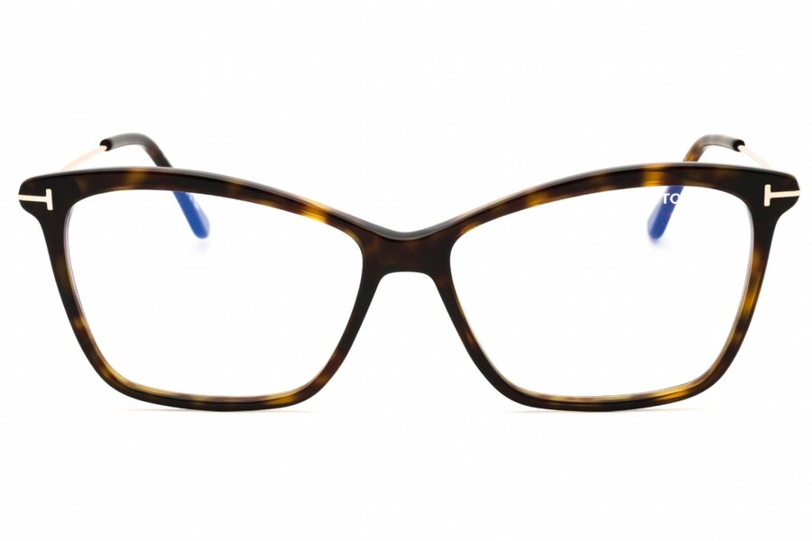 Ref. 30108164, vista frontal