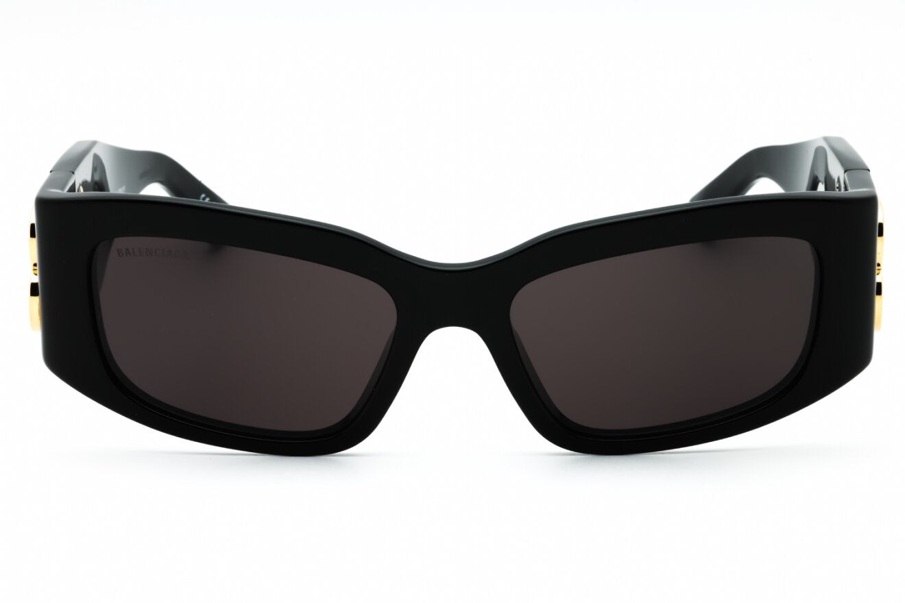 Ref. 30101708, vista frontal