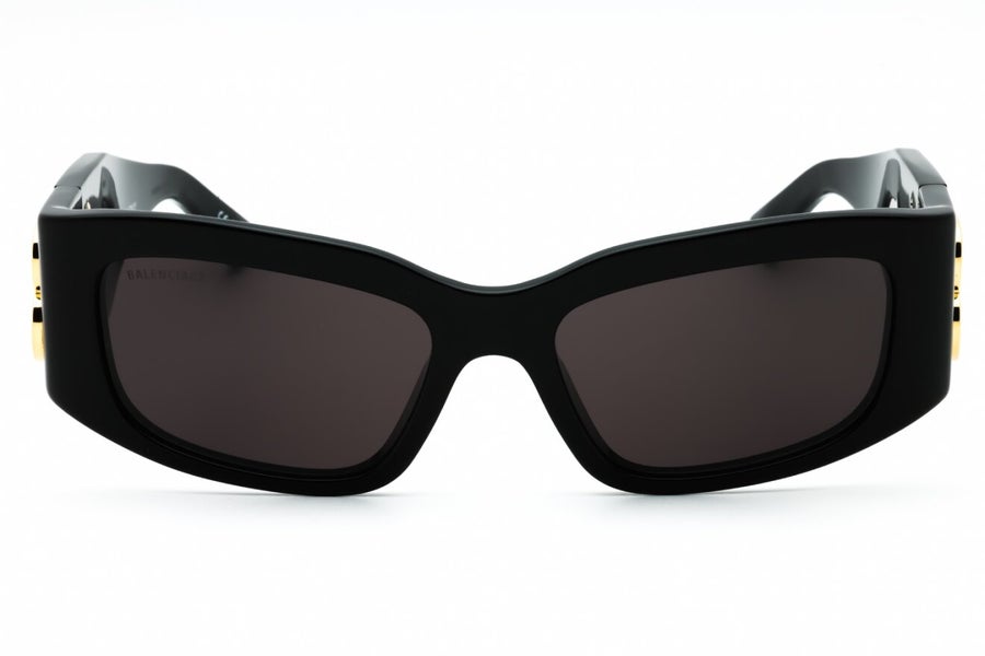 Ref. 30101708, vista frontal