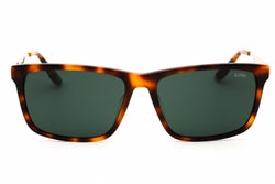 foto frontal sku 30114686