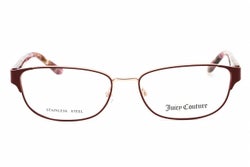 foto frontal sku 30098279