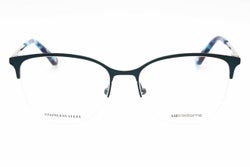 foto frontal sku 30096579