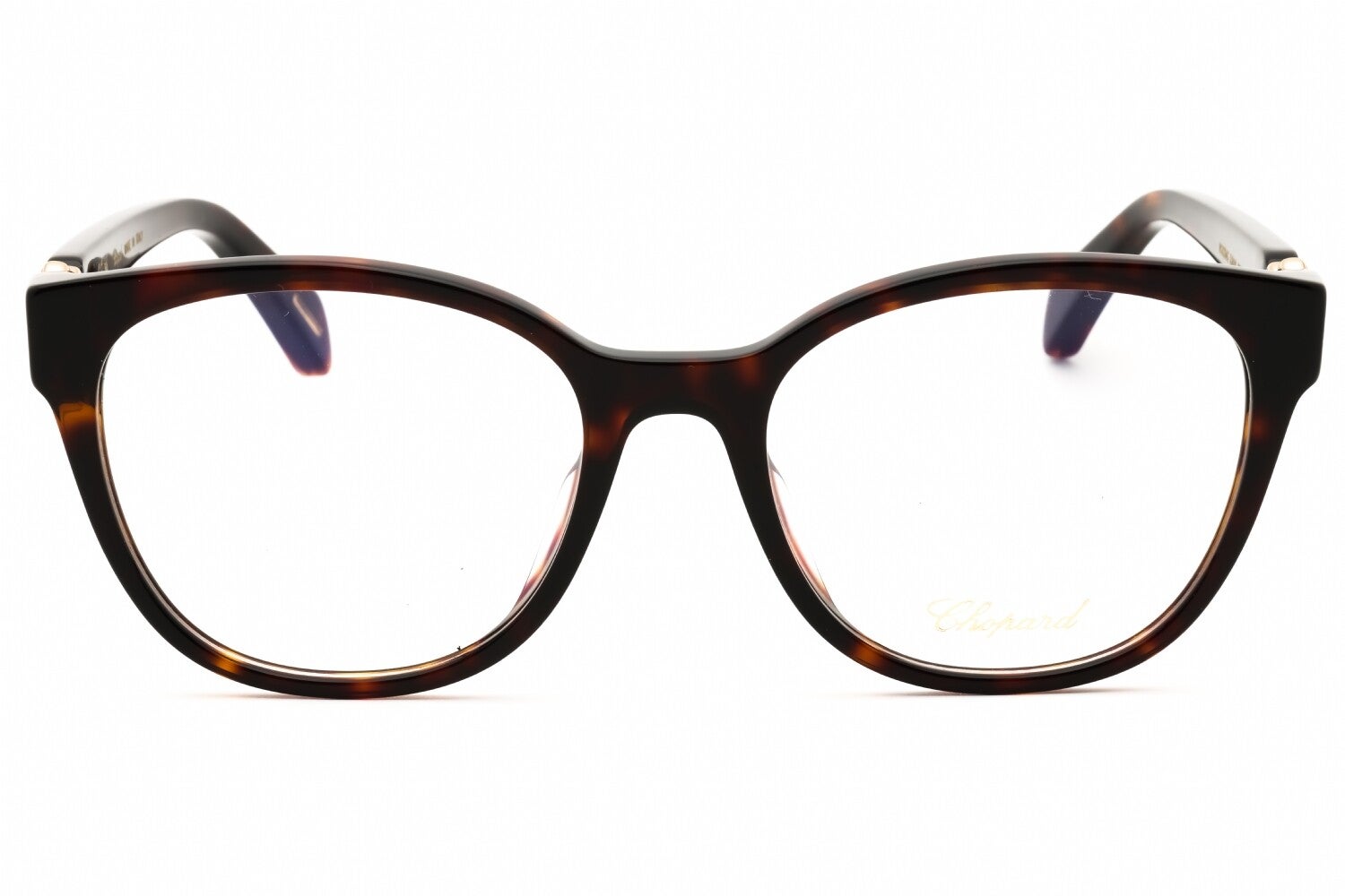 Ref. 30110891, vista frontal