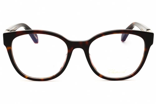 foto frontal sku 30110891