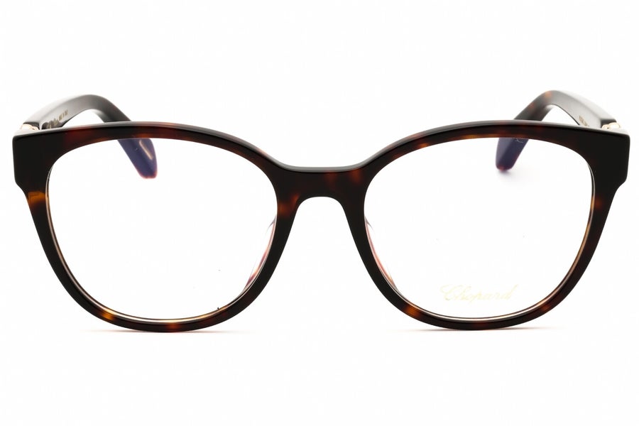 Ref. 30110891, vista frontal