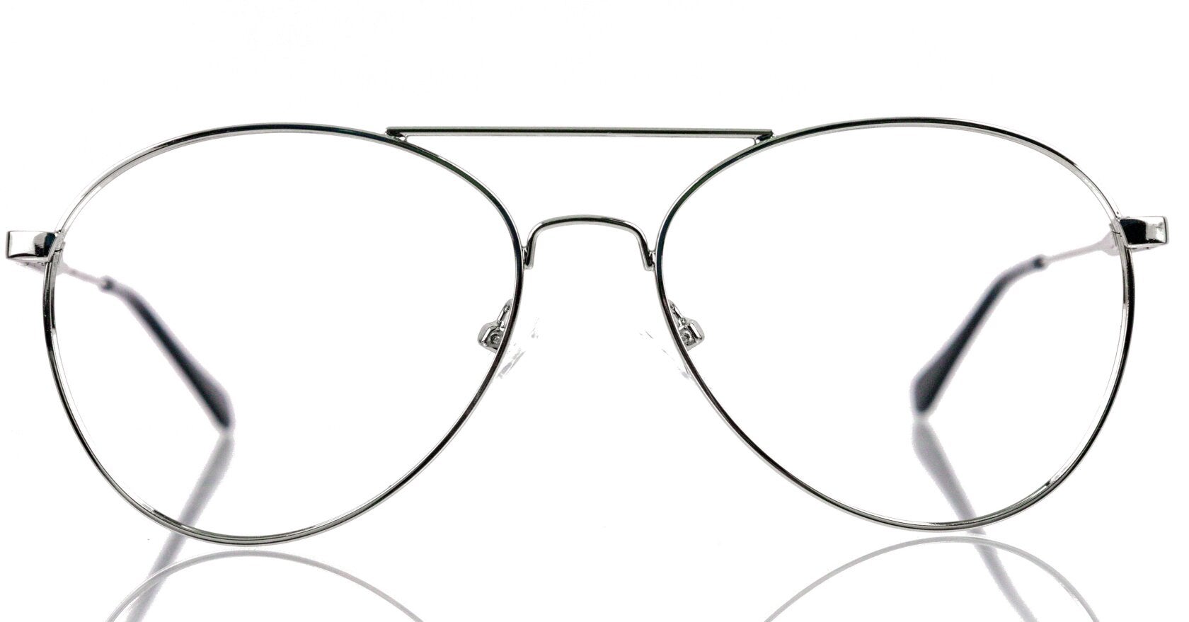 Foto principal de la referencia 21010574