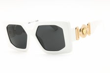 Foto isometrica de la referencia 30106345