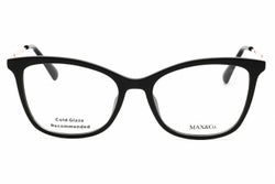 foto frontal sku 30108856