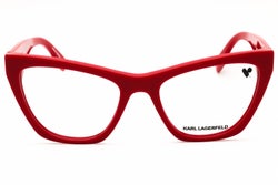 foto frontal sku 30110756