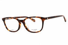 Foto isometrica de la referencia 30105504