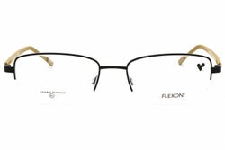 foto frontal sku 30110790