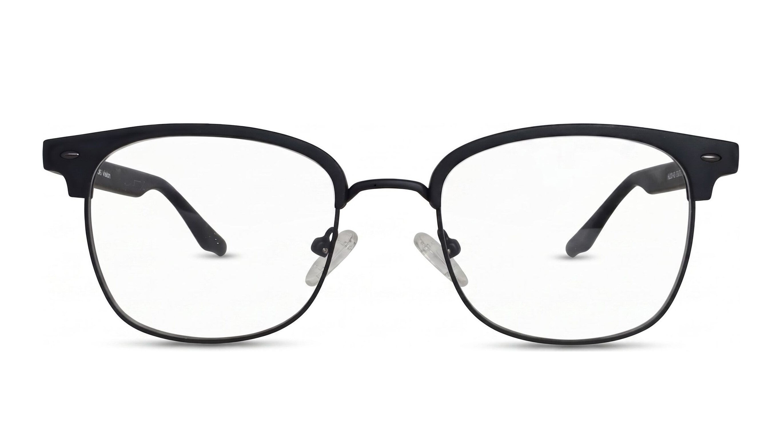 REF 30115696