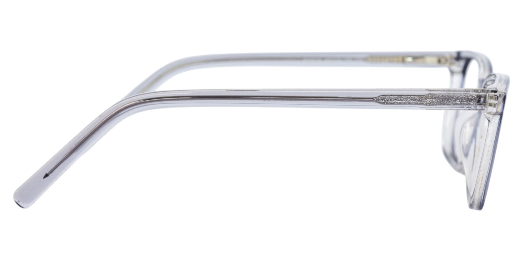 Ref. 29102003, vista lateral