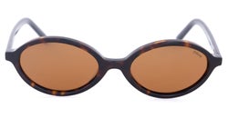 foto frontal sku 30108297