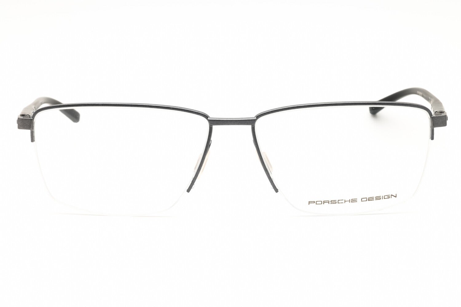 Ref. 30109167, vista frontal