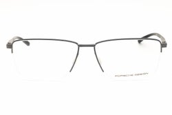 foto frontal sku 30109167