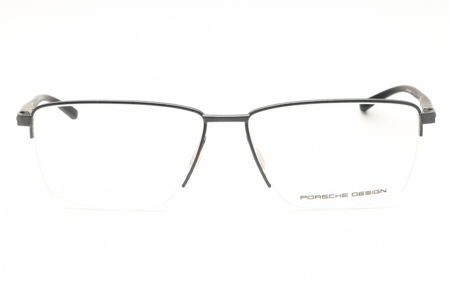 Ref. 30109167, vista frontal