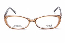 foto frontal sku 30091593