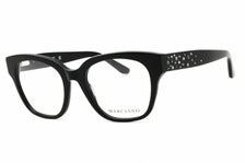 Foto isometrica de la referencia 30108252