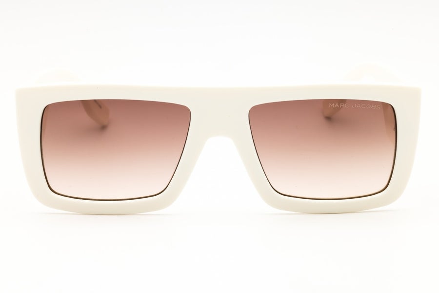 Ref. 30111462, vista frontal