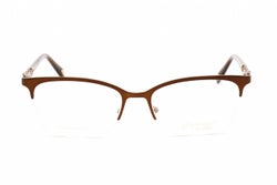 foto frontal sku 30092432