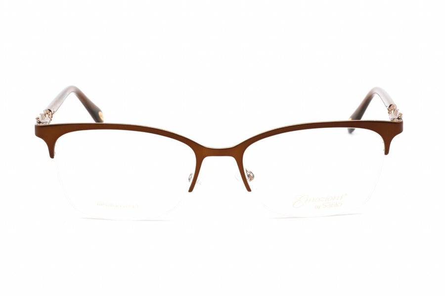 Ref. 30092432, vista frontal
