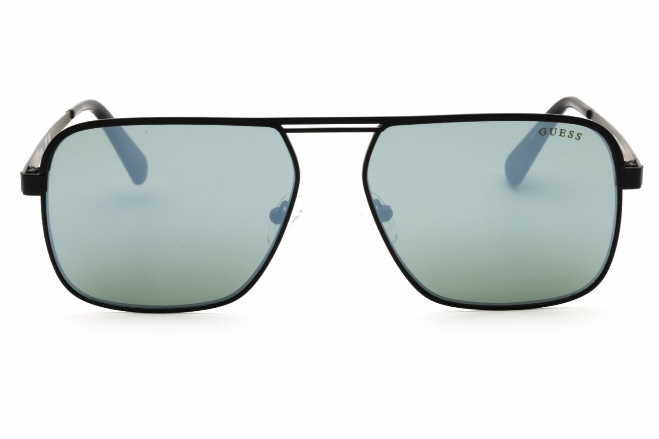 Ref. 30103155, vista frontal