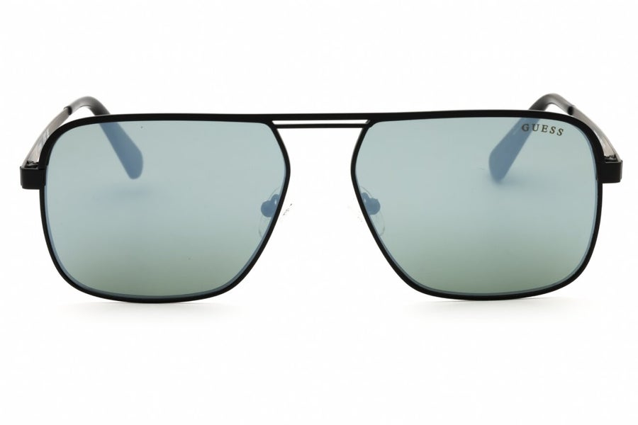 Ref. 30103155, vista frontal