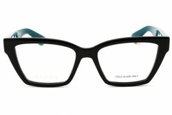foto frontal sku 30115620