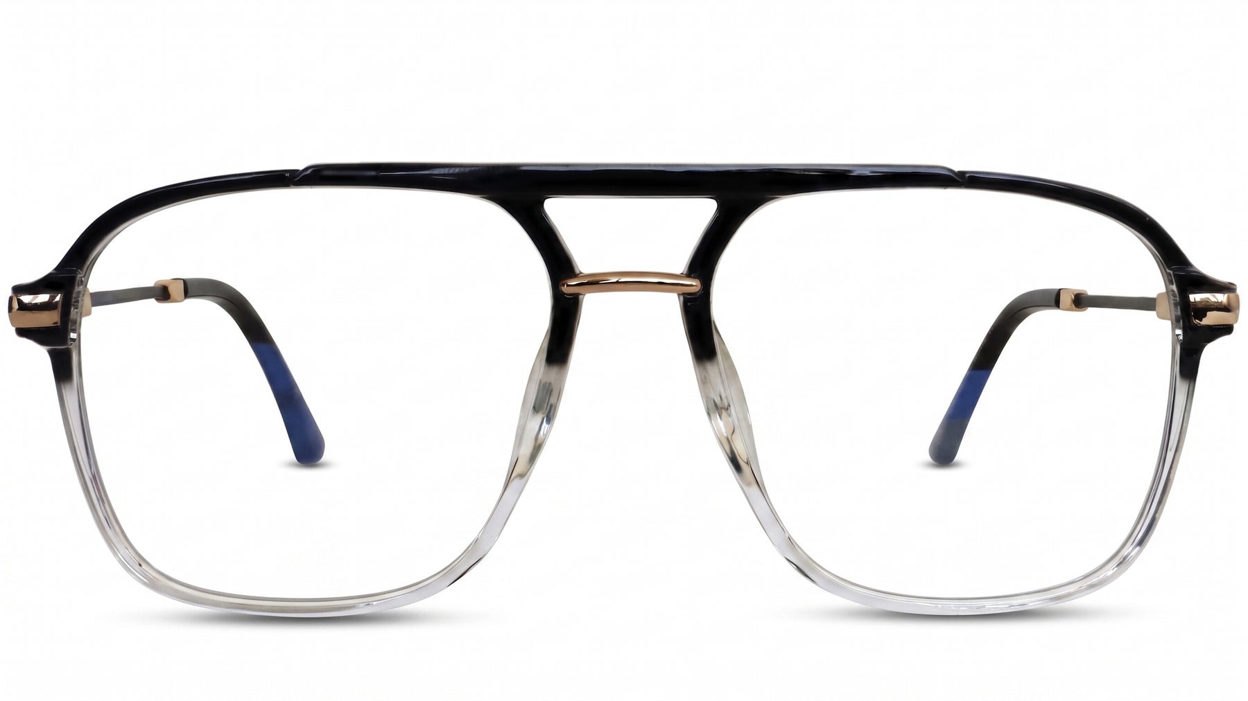 Ref. 30115676, vista frontal