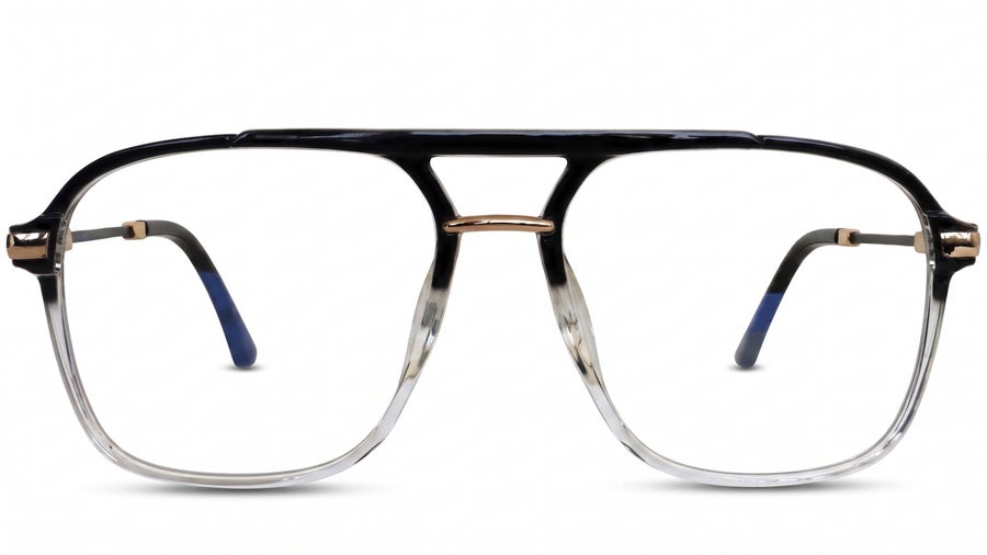 Ref. 30115676, vista frontal