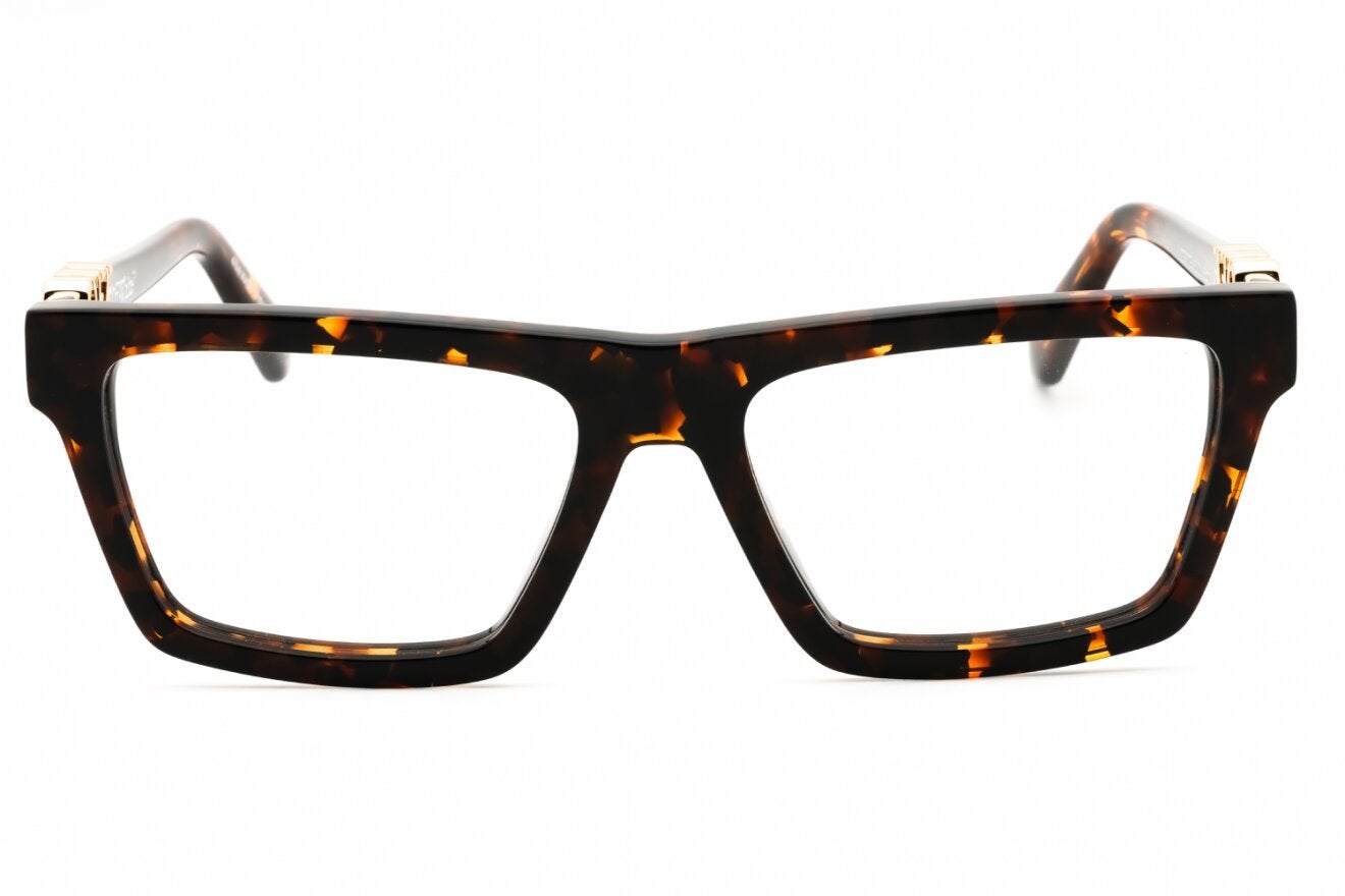 Foto principal de la referencia 30104749