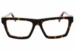 foto frontal sku 30104749