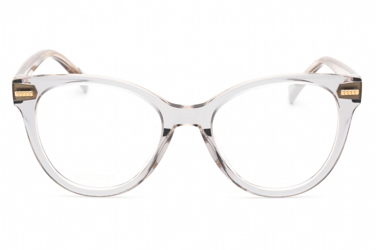 Foto principal de la referencia 30094635