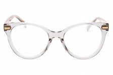 Foto principal de la referencia 30094635