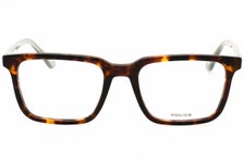 Foto principal de la referencia 30104496