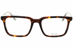 foto frontal sku 30104496