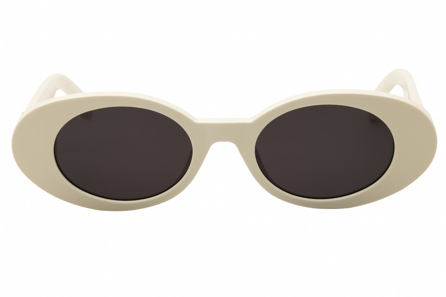 Ref. 30114937, vista frontal