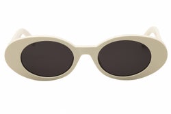 foto frontal sku 30114937