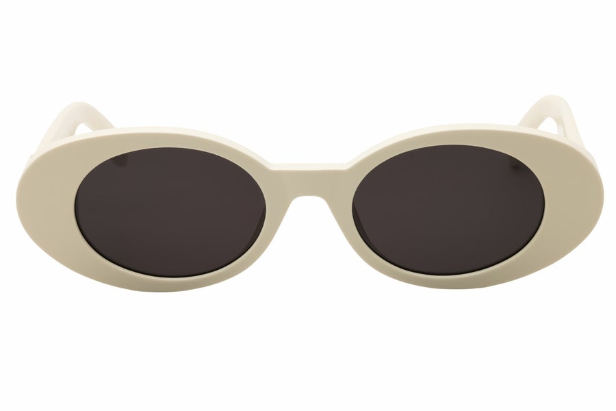 Ref. 30114937, vista frontal